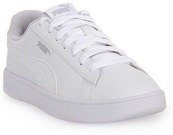Nízke tenisky Puma  Rickie Classic