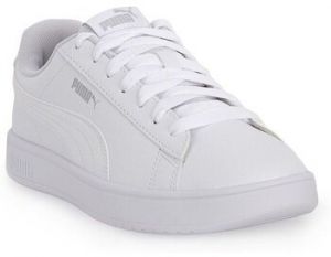Nízke tenisky Puma  Rickie Classic