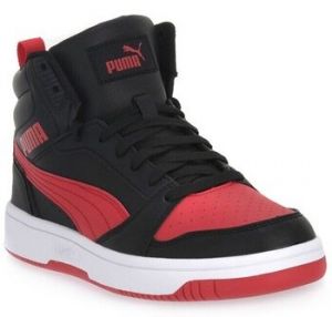 Polokozačky Puma  11 Rebound V6