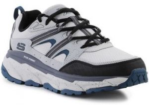 Nízke tenisky Skechers  237192GYBL