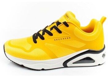 Nízke tenisky Skechers  Air Uno