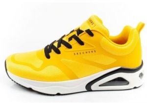 Nízke tenisky Skechers  Air Uno