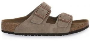 Žabky BIRKENSTOCK  1021704