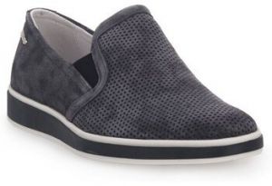 Nízke tenisky IgI&CO  5612200
