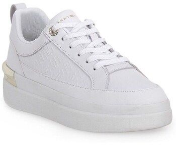 Nízke tenisky Tommy Hilfiger  Lux Court