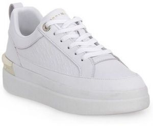 Nízke tenisky Tommy Hilfiger  Lux Court