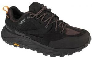Turistická obuv Jack Wolfskin  Terraquest Texapore