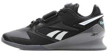 Nízke tenisky Reebok Sport  Legacy Lifter Iii