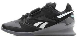 Nízke tenisky Reebok Sport  Legacy Lifter Iii