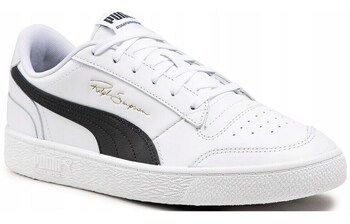 Nízke tenisky Puma  Ralph Sampson Lo