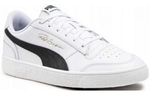 Nízke tenisky Puma  Ralph Sampson Lo