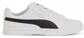 Nízke tenisky Puma  Court Star Sl