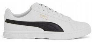 Nízke tenisky Puma  Court Star Sl