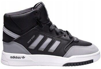 Polokozačky adidas  FZ6186