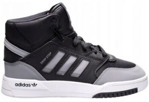 Polokozačky adidas  FZ6186