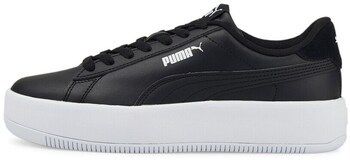 Nízke tenisky Puma  Lily Platform