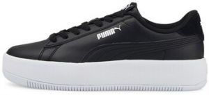 Nízke tenisky Puma  Lily Platform
