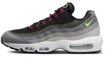 Nízke tenisky Nike  Air Max 95 Nn