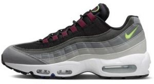 Nízke tenisky Nike  Air Max 95 Nn