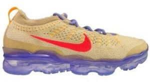 Nízke tenisky Nike  Air Vapormax