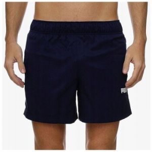 Nohavice 7/8 a 3/4 Puma  Ess Woven
