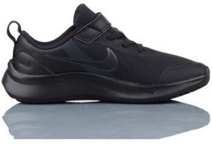 Nízke tenisky Nike  Star Runner 3 Psv