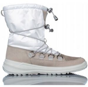 Obuv do snehu 4F  OBDH26410S