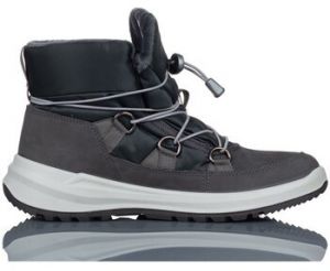 Obuv do snehu 4F  OBDH26325S