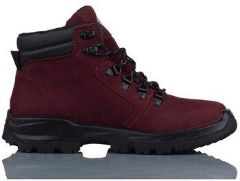 Polokozačky 4F  OBDH26960S