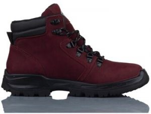 Polokozačky 4F  OBDH26960S