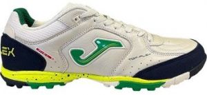 Futbalové kopačky Joma  Top Flex 2426 Turf