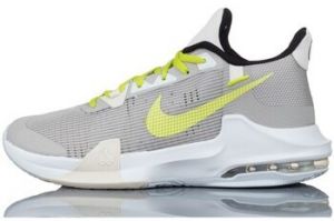 Nízke tenisky Nike  Air Max Impact 3
