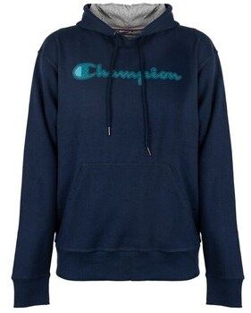 Mikiny Champion  Hoodie