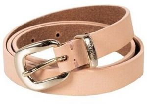 Opasky Guess  Marciano