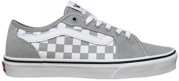 Nízke tenisky Vans  Filmore Decon