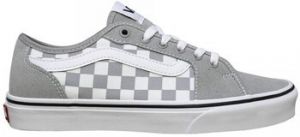 Nízke tenisky Vans  Filmore Decon