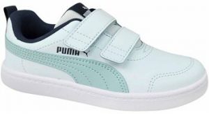 Nízke tenisky Puma  Courtflex V2 V Ps