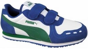 Nízke tenisky Puma  Cabana Racer Sl 20 V Ps