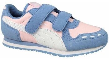 Nízke tenisky Puma  Cabana Racer Sl 20 V Ps
