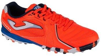 Futbalové kopačky Joma  Dribling 2408