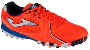 Futbalové kopačky Joma  Dribling 2408