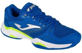 Tenisová obuv Joma  TM100S2404C