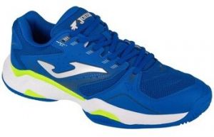 Tenisová obuv Joma  TM100S2404C