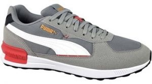 Nízke tenisky Puma  Graviton