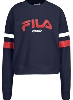 Mikiny Fila  Latur Graphic
