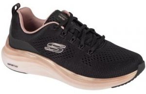 Nízke tenisky Skechers  Vapor Foam Midnight Glimmer