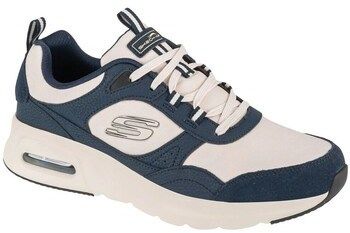 Nízke tenisky Skechers  Skech-air Court Yatton
