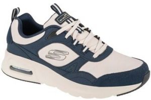 Nízke tenisky Skechers  Skech-air Court Yatton