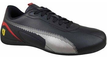 Nízke tenisky Puma  Ferrari Neo Cat 2.0