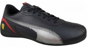 Nízke tenisky Puma  Ferrari Neo Cat 2.0